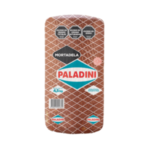mortadela-paladini.png