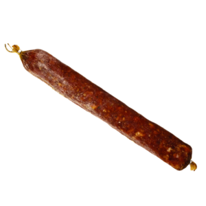 cantimpalo