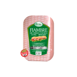 Paleta Sandwichera Cofra