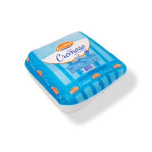 Queso Cremoso Cremigal