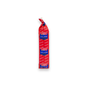 salame lario