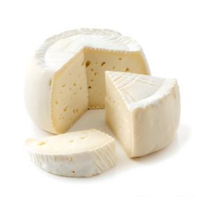 Queso Menonita